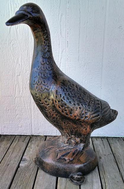 Goose