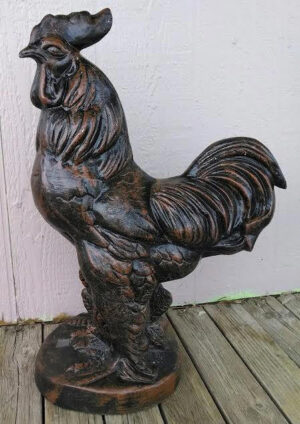 Rooster