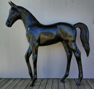 Colt