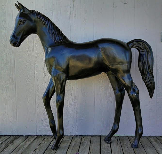 Colt