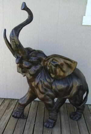 Sm. Elephant