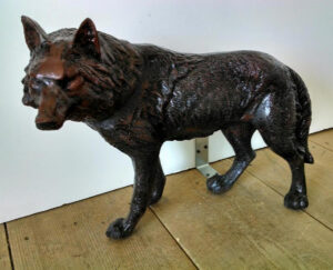 Lobo