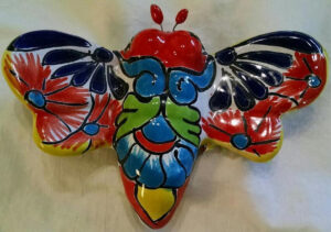 Moth