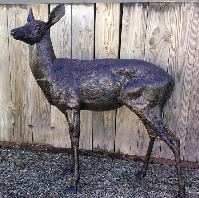 Doe
