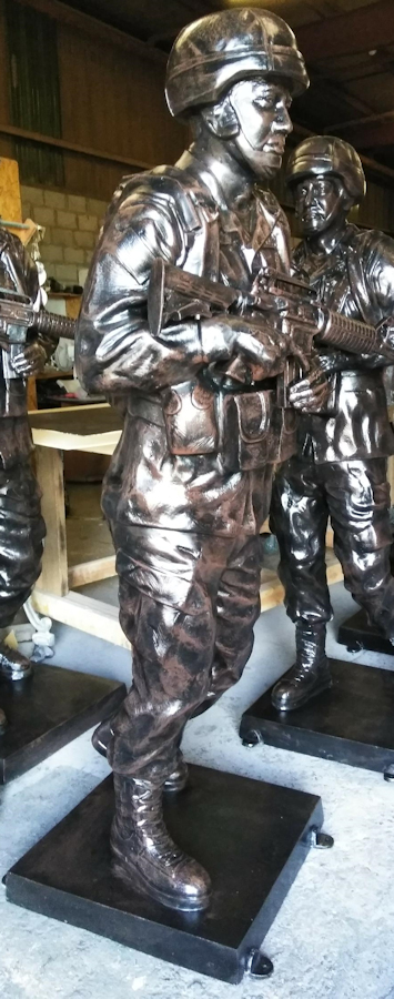 Military